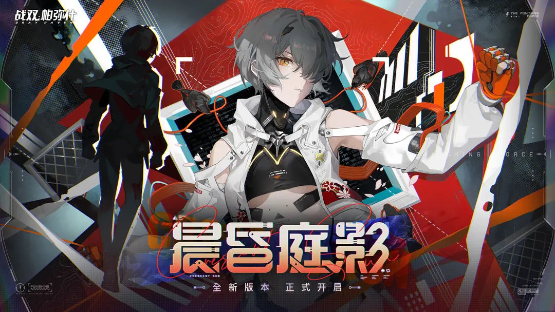 ս˫ʲٷ°汾