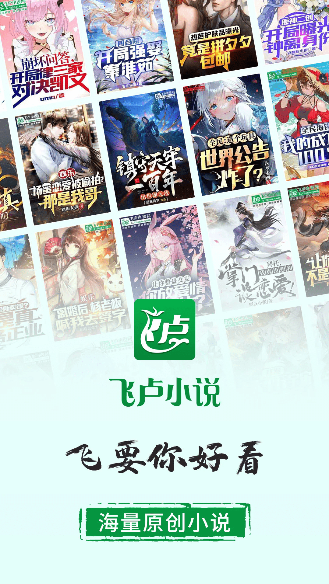 0.webp-min.png