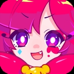 Muse Dashٷ°v4.6.0׿