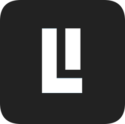 listen1appٷv0.8.1°