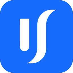 Ѷappv7.3.0009ٷ
