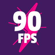 90fpsٷv117İ