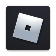 robloxʰٷذװ2.504.414