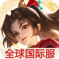 ҫʰ2024°汾(Honor of Kings)v9.4.1.12ֻ