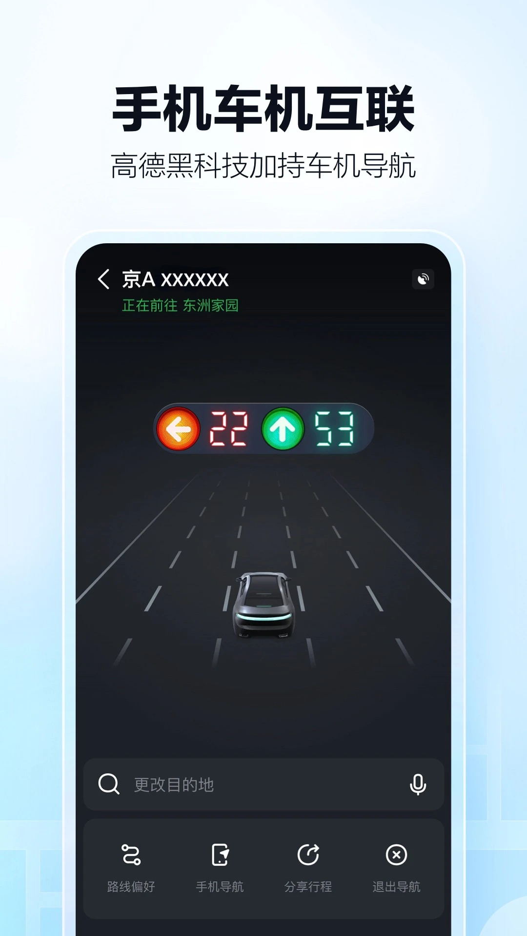 ߵµͼ2024°ͼ0