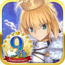 Fate/Grand Orderշٷ2.96.0
