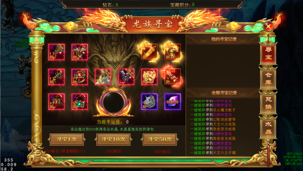 ߴ滶ְٷͼ1