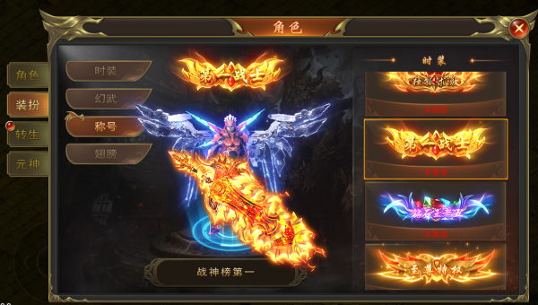 ߴ滶ְٷͼ2