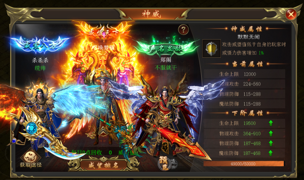 ߴ滶ְٷͼ4