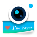 QQռˮӡappv2.7.0.108°