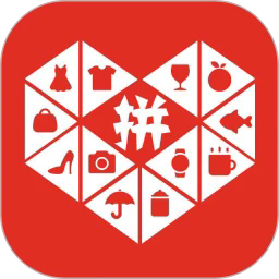 ƴ2024°app7.22.0׿