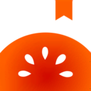 С˵appv6.3.7.32°