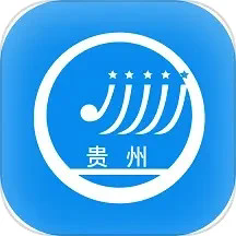 пƽֻ̨ 1.0.34׿