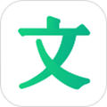 ٶĿAIappv9.0.62°