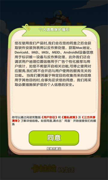 ͼ0