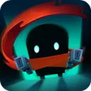 Ԫʿʷٷ(Soul Knight)v6.5.0׿