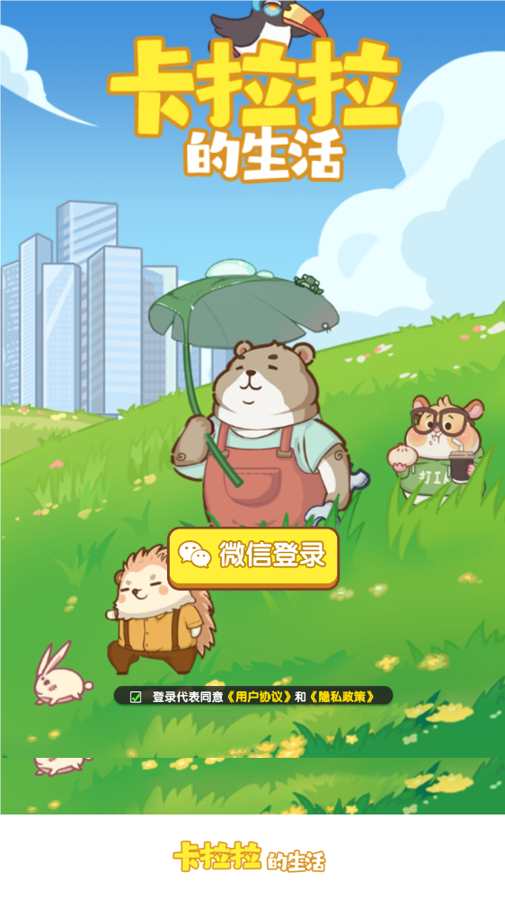ͼ1