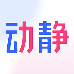 ſͻֻ8.1.1׿