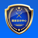 ҷթappٷ v2.0.16°