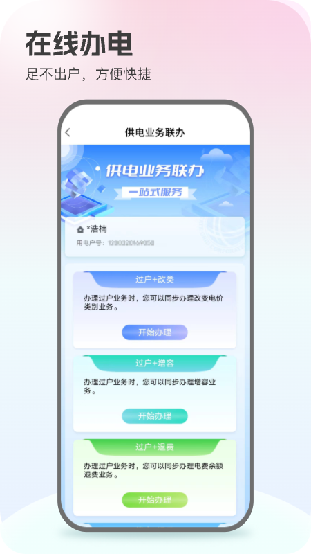 Ϲappٷͼ0