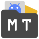 MTʽappv2.16.5°