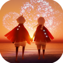 ʷsky°汾v0.26.3 (279033)׿