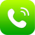 ϵ绰app° v3.0.1.8ٷ