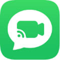 Ϊapp° v2.1.40.620׿