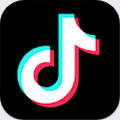 TikTokʰٷappv36.0.4°