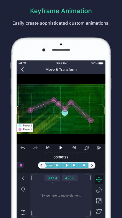 Alight Motionٷappͼ2