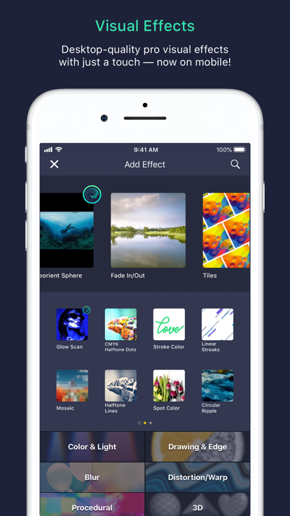 Alight Motionٷappͼ1