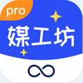 ýѰapp v1.5.0׿