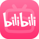 ٷֻappv8.9.0׿