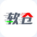 ֿapp°v1.1.2׿