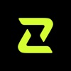 ƤActionٷv3.3.0°