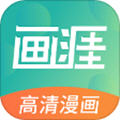 appٷѰv1.4.5׿
