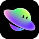ɴappٷ v3.7.30.95°