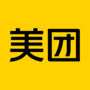 appٷ v12.24.204Ѱ