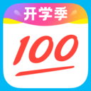 ҵapp2024°v14.8.0׿