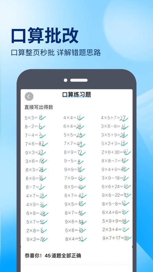 ҵapp2024°ͼ1