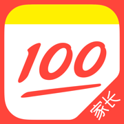 ҵҳapp v14.9.2ٷ