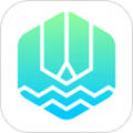 ɽappٷ v1.1.0°