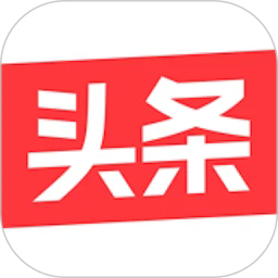 ͷapp2024°9.8.1ֻ