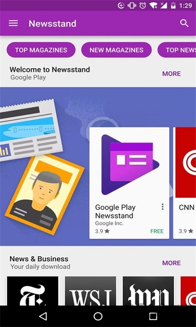 google playذ׿ֻͼ3
