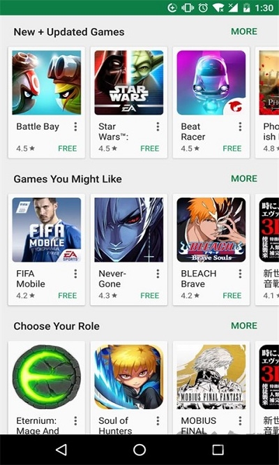 google playذ׿ֻͼ2