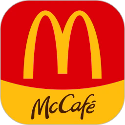appٷֻ 6.0.89.2°