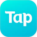 TapTapٷappv2.72.2-rel#100100°