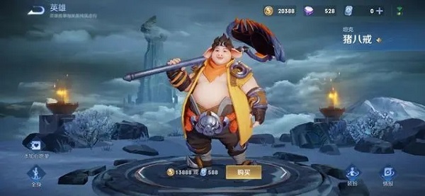 ҫʷƻͼ0