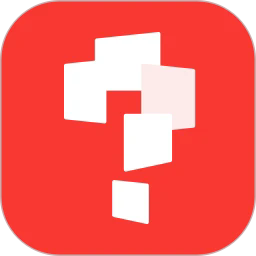 ѧ˼Уappٷ 9.92.07׿