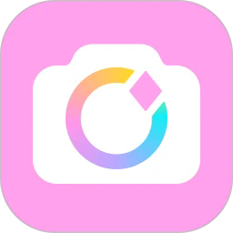 ٷѰ12.1.80׿